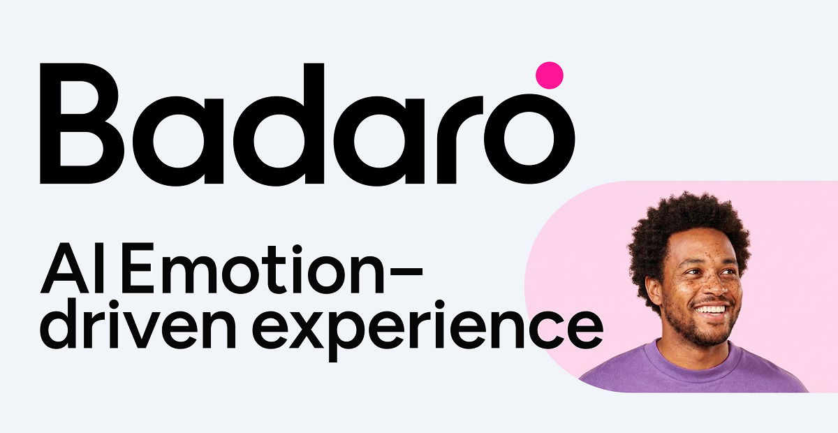 Badaró | Centro de Excelência em Experiência